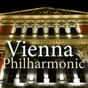 Rádio CALM RADIO - Vienna Philharmonic