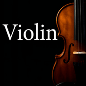 Rádio CALM RADIO - Violin