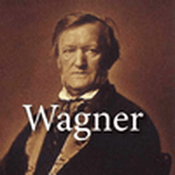 Rádio CALM RADIO - Wagner