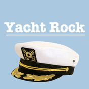 Rádio CALM RADIO - Yacht Rock