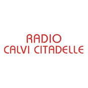 Rádio Radio Calvi Citadelle