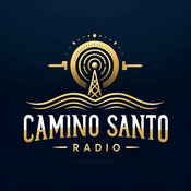 Rádio Camino Santo Radio