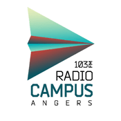 Rádio Radio Campus Angers