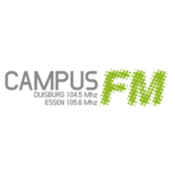 Rádio Campusfm