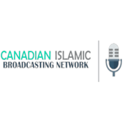 Rádio Canadian Islamic Broadcasting Network