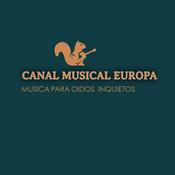 Rádio Canal Musical Europa