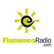 Rádio Flamenco Radio