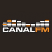 Rádio Rádio Canal FM