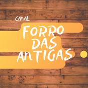 Rádio Canal Forró das Antigas