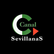 Rádio Canal Sevillanas