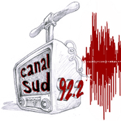 Rádio Canal Sud