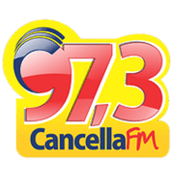 Rádio Rádio Cancella 97.3 FM