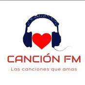 Rádio Canción FM