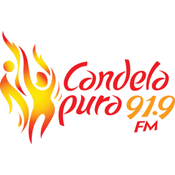 Rádio La Candela Pura