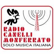 Rádio Radio Canelli & Monferrato