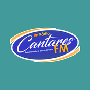 Rádio Cantares FM