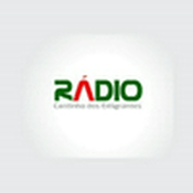 Rádio Rádio Cantinho dos Emigrantes