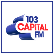 Rádio Capital FM Anglesey & Gwynedd