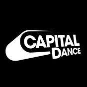 Rádio Capital Dance