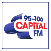 Rádio Capital FM UK