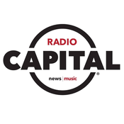 Rádio Radio Capital Funky Town