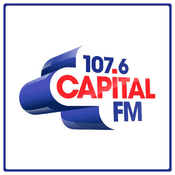 Rádio Capital FM Liverpool