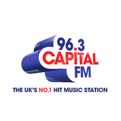 Rádio Capital FM North Wales Coast