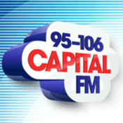 Rádio Capital FM South Coast