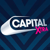 Rádio Capital XTRA