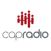 Rádio capradio