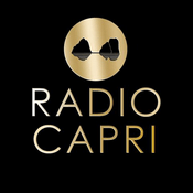 Rádio Radio Capri