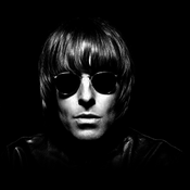 Rádio Radio Caprice - Britpop