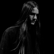 Rádio Radio Caprice - Funeral Doom Metal