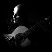 Rádio Radio Caprice - Flamenco