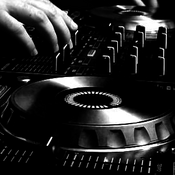 Rádio Radio Caprice - House