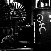 Rádio Radio Caprice - Industrial