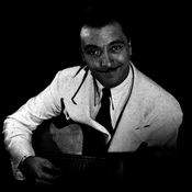 Rádio Radio Caprice - Jazz Manouche/Gypsy Jazz