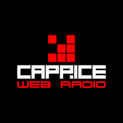 Rádio Radio Caprice - Stoner Rock