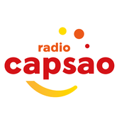 Rádio CapSao