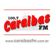 Rádio Caraibas 100.7 FM