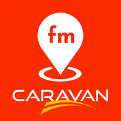 Rádio CARAVAN.fm