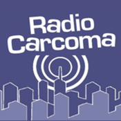 Rádio Radio Carcoma