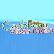 Rádio Caribbean Vibes Radio