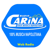 Rádio Radio Carina Napoli