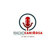 Rádio Cariñosa Radio