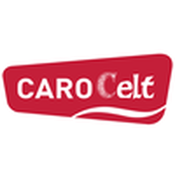 Rádio Radio Caroline - Carocelt