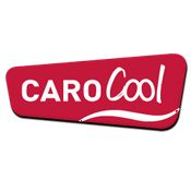 Rádio Radio Caroline - Carocool