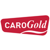 Rádio Radio Caroline - Carogold