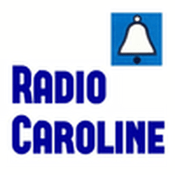 Rádio Radio Caroline International