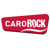 Rádio Radio Caroline - Carorock